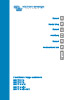 Datasheet PDF Thumbnail icon